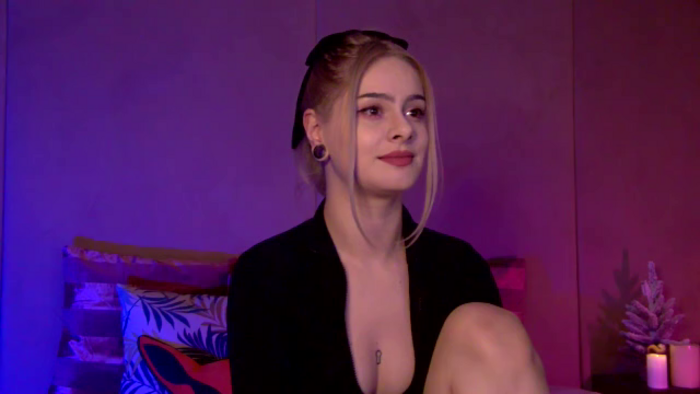 bella-lloyd