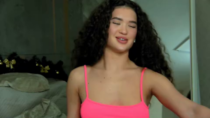 denise-garcia