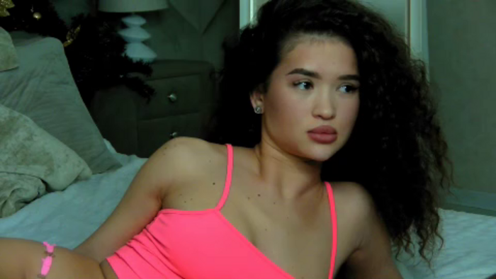 denise-garcia