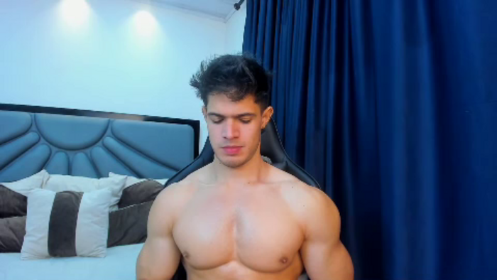 jonas-lewis