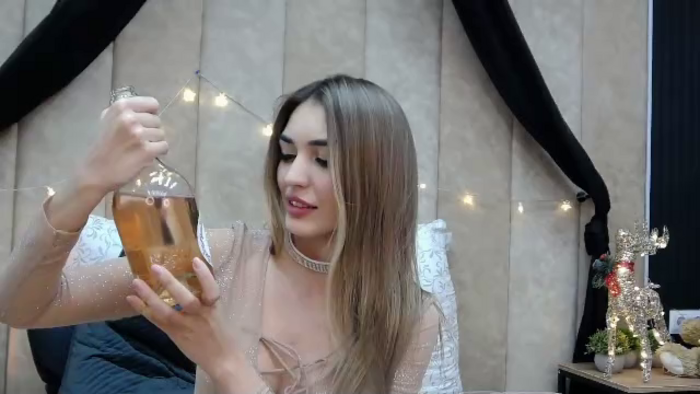 adela-gilbert