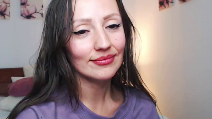 alexia-cage