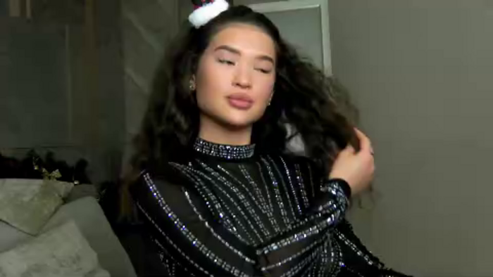 denise-garcia