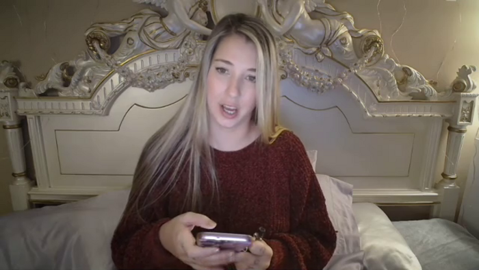 jessica-lynn