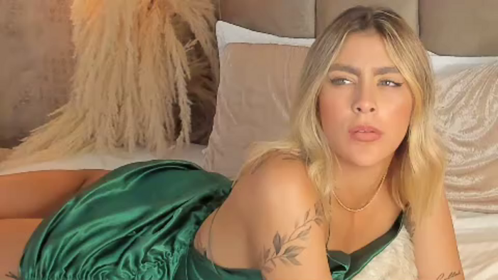 mia-brooklyn