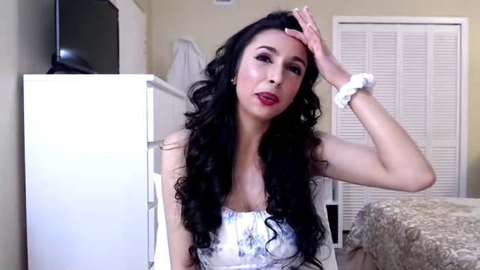 victoria-doll
