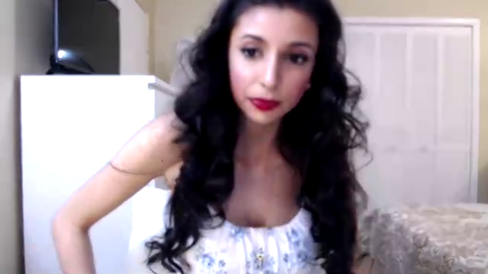 victoria-doll