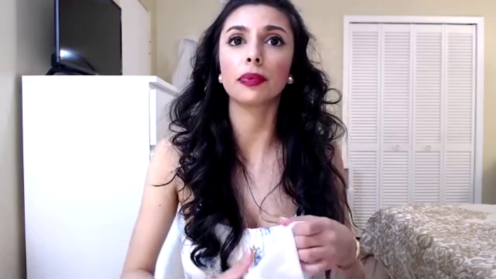 victoria-doll