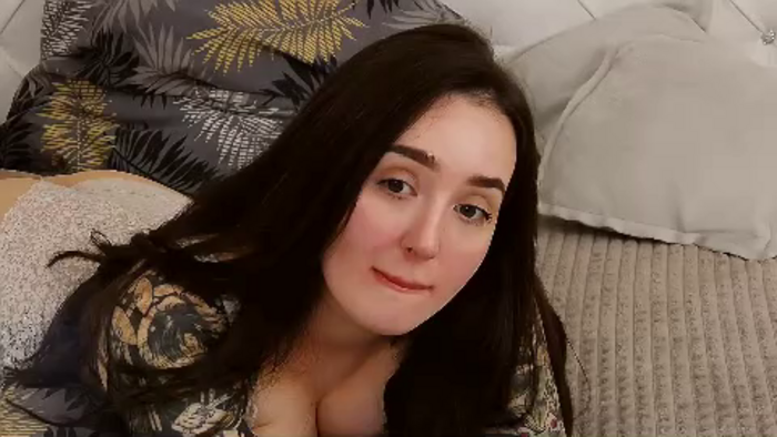 zoe-niickels