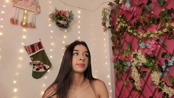 zoe-niickels