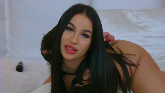 alissia-riley