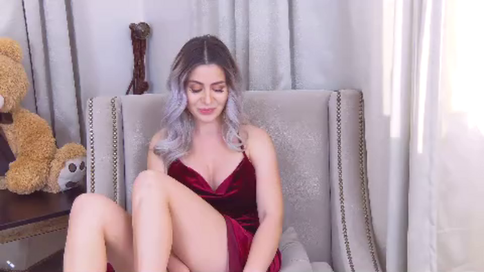 kylie-benton