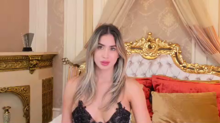 leila-leduc
