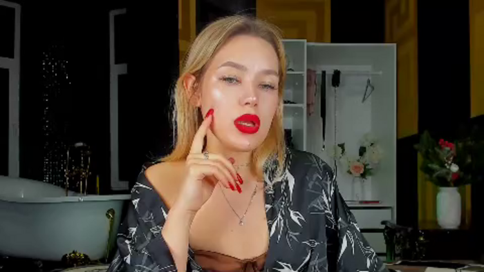 lia-rubio