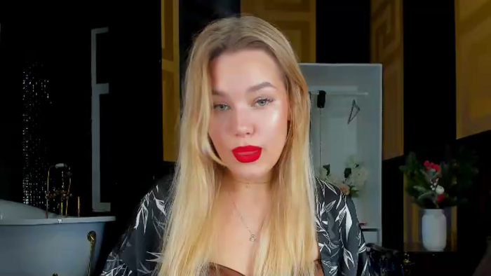 lia-rubio