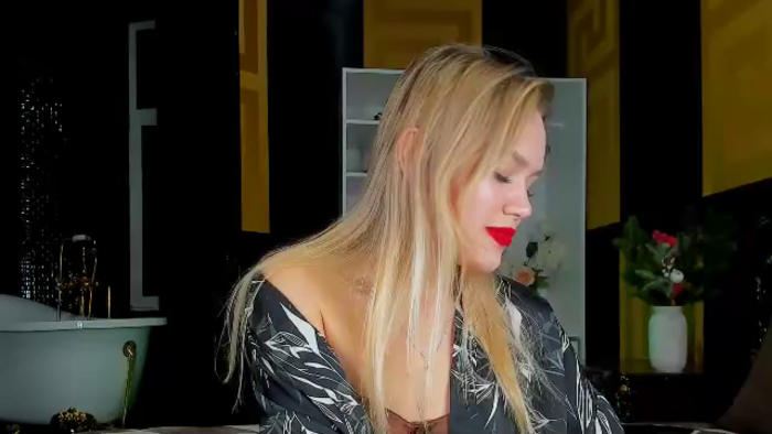lia-rubio