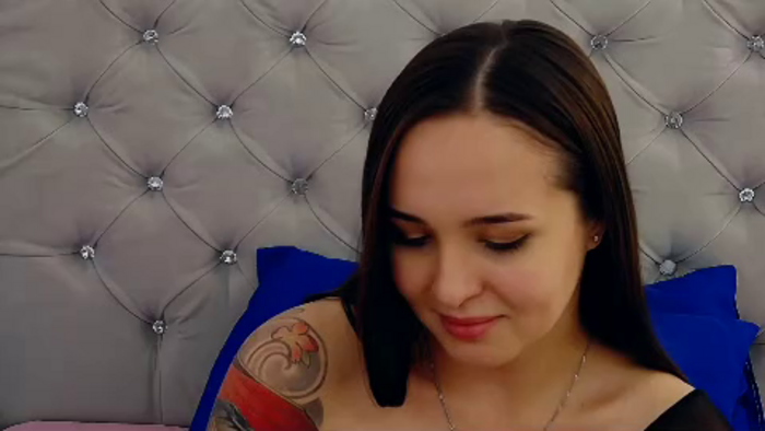melissa-fumero