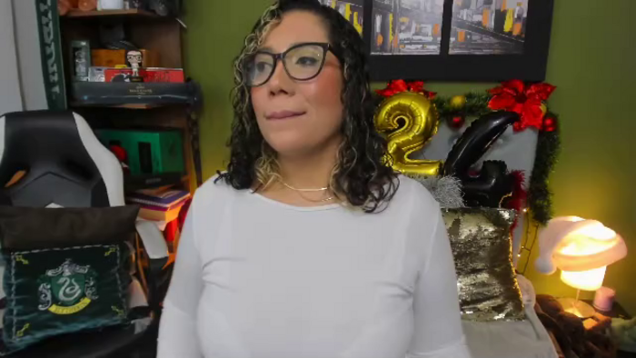 monika-ortiz