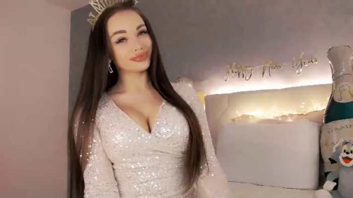 rebeca-leigh