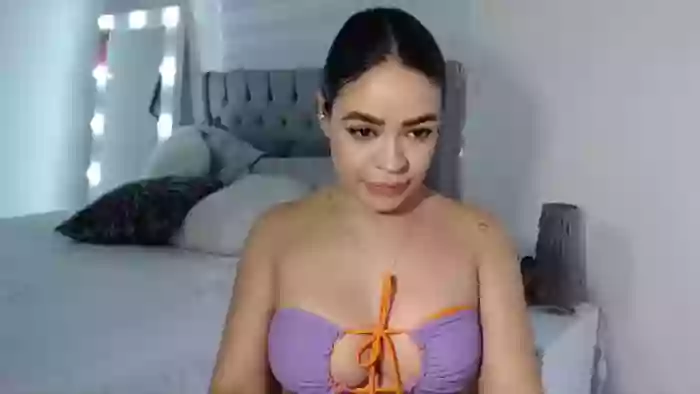 2024/01/01/flirt4free-sarah-leblanc-21-17-04