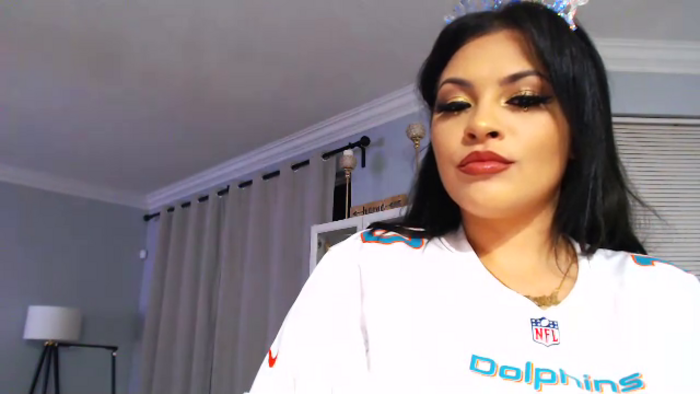 sophia-sanchez
