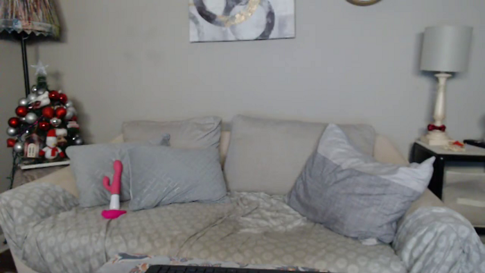 stacy-nycole