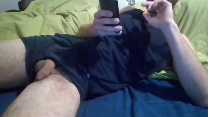 mike-noley