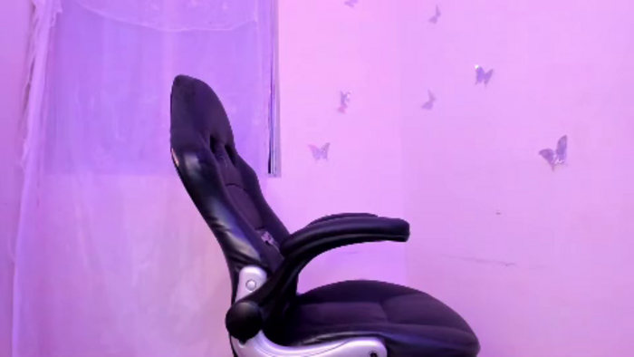 evelynn-luxx