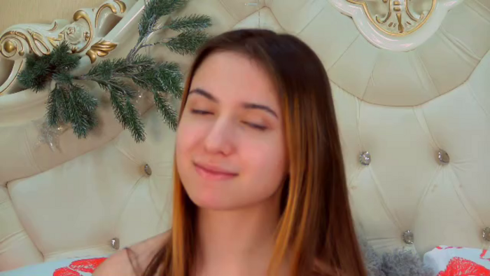 leen-moon