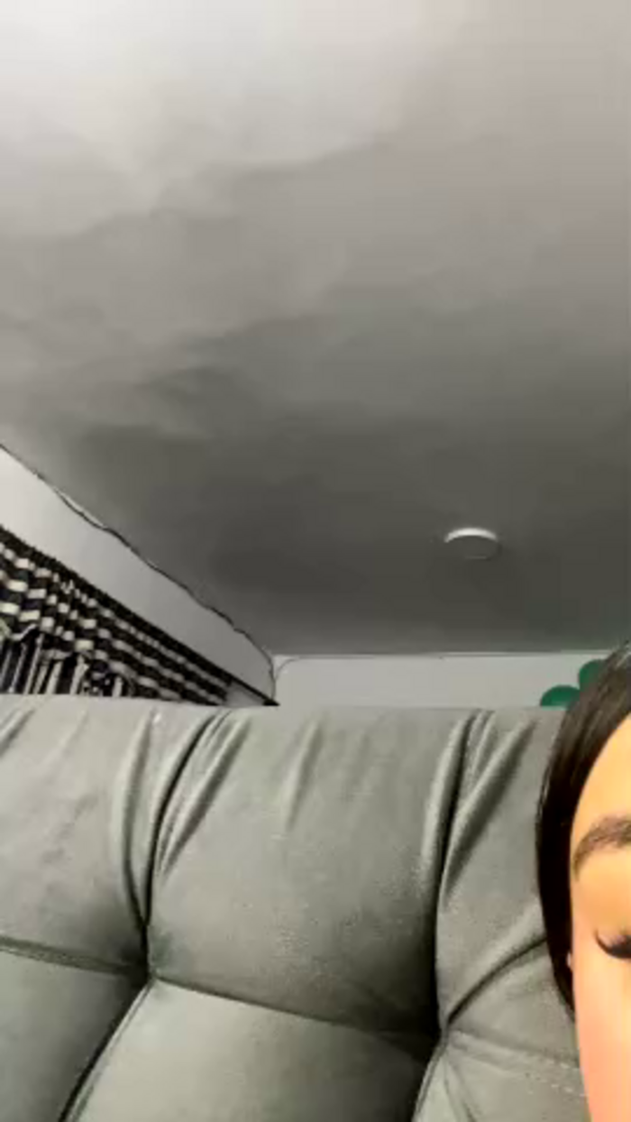 megan-chester