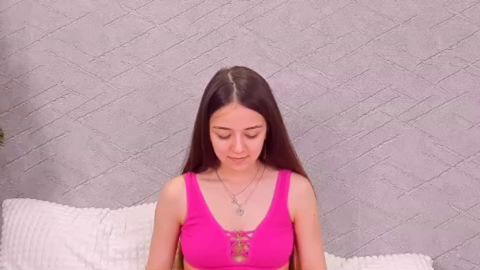 nastya-paula