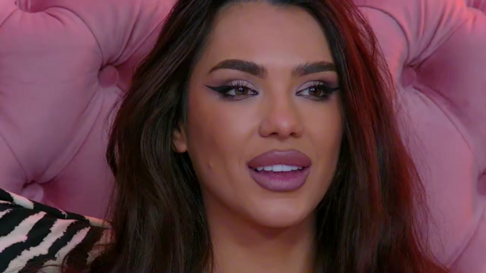 nicole-diva