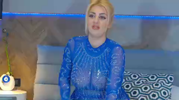 paloma-mcguire