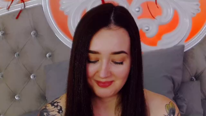 zoe-niickels