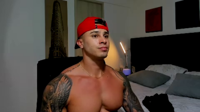 belami-colton