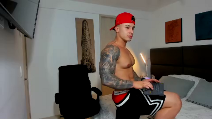 belami-colton