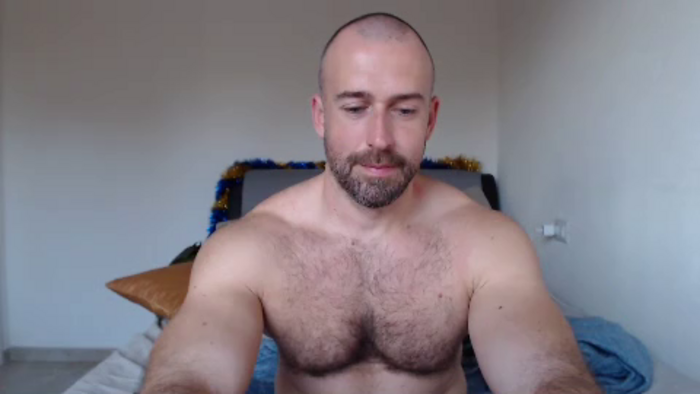 robert-smiley