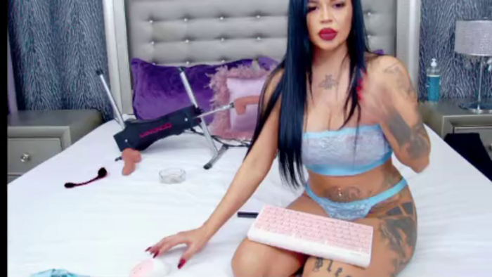 chanelle-dy