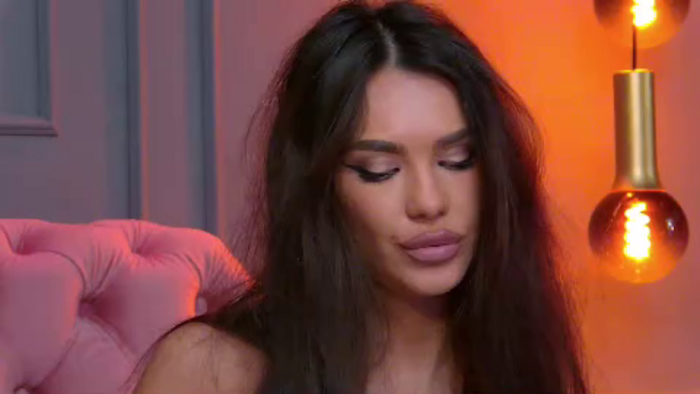 nicole-diva