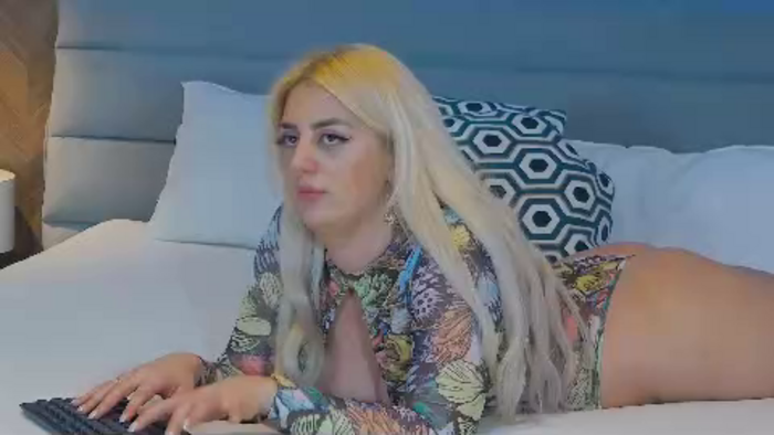 paloma-mcguire