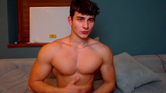 emilio-reynolds