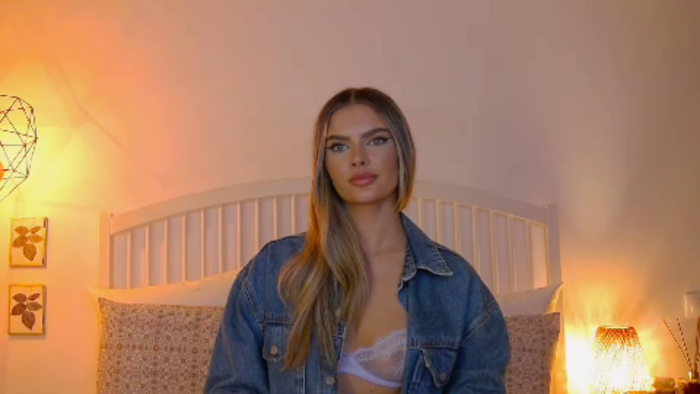 anais-a