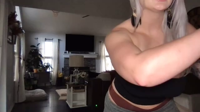 ashton-anderson