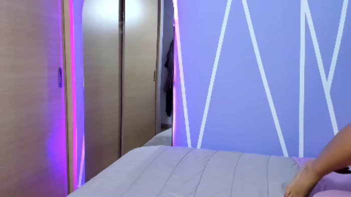 samantha-ferrec