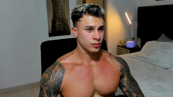 belami-colton