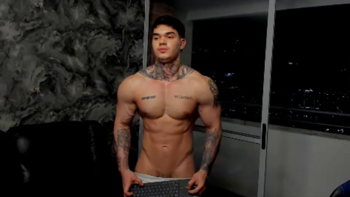 justin-clark