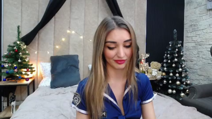 adela-gilbert