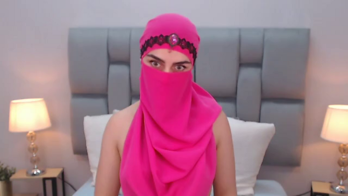 aliah-manzur