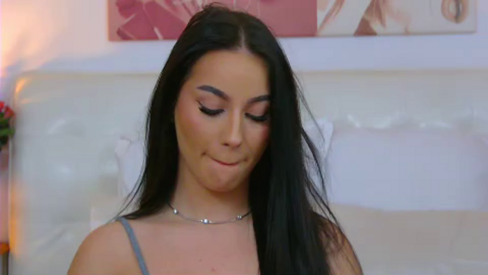 alissia-riley