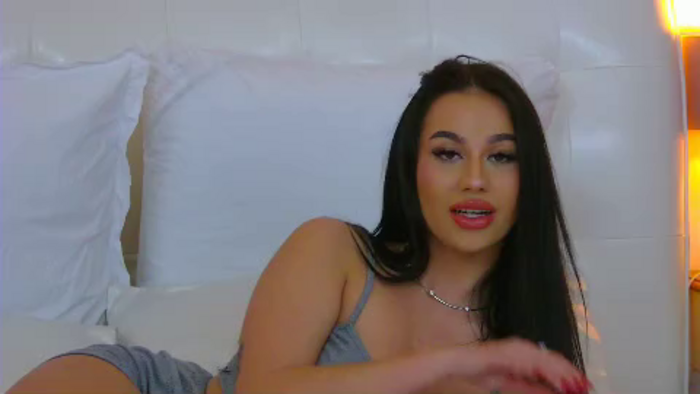 alissia-riley